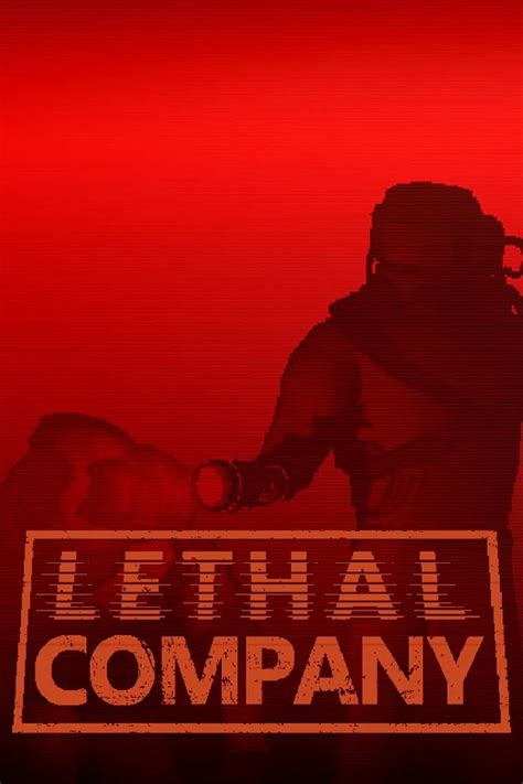 freetp lethal company|Lethal Company on Steam.